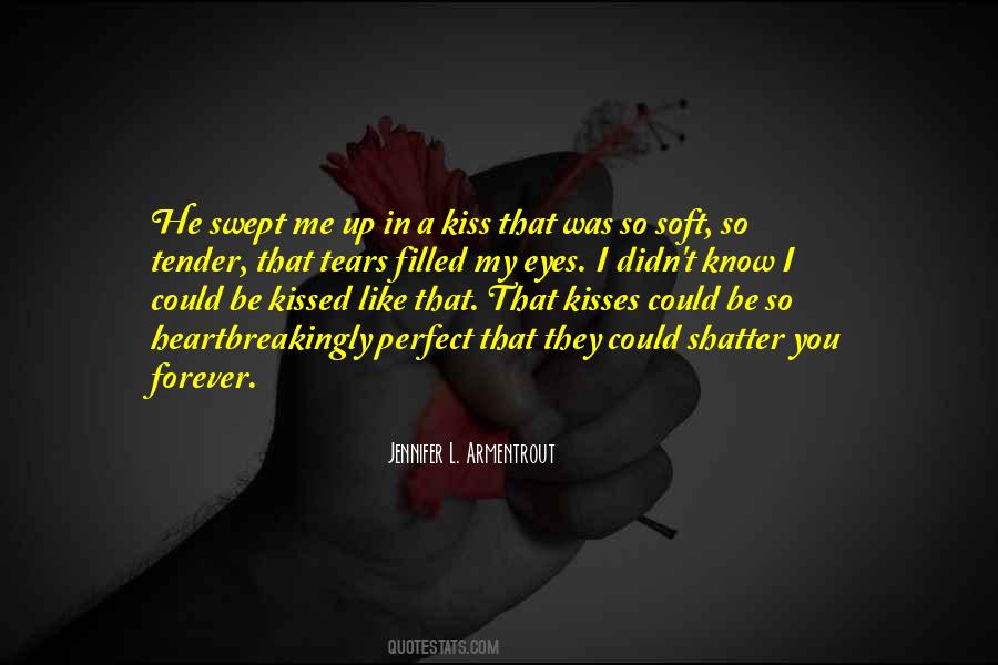Thel Vadam Quotes #1731823
