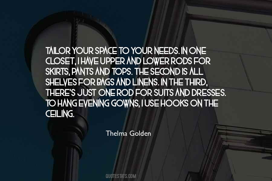 Thelma Quotes #1136386
