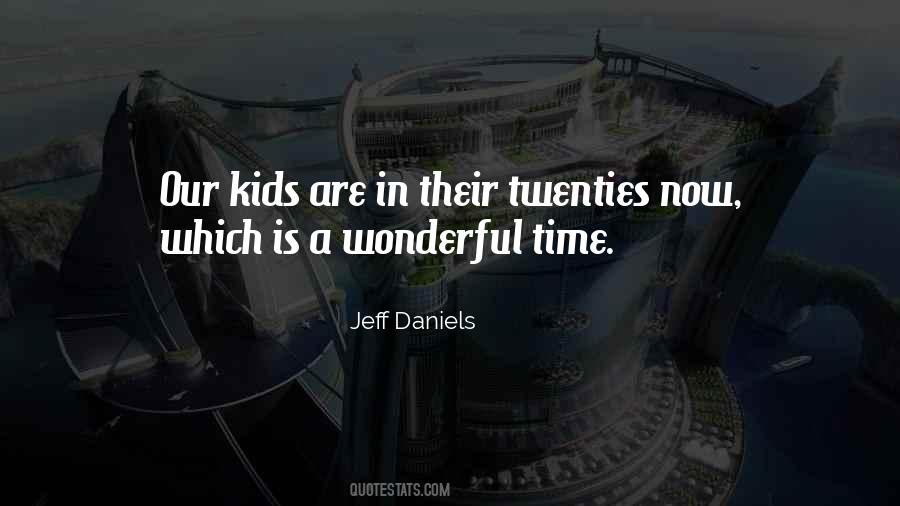 Then Came Bronson Quotes #74950
