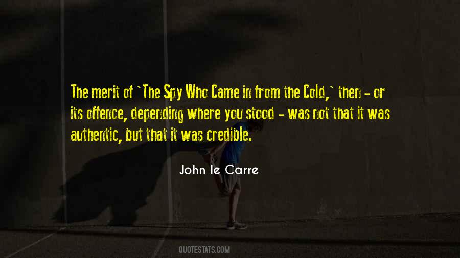 Then You Came Quotes #647476