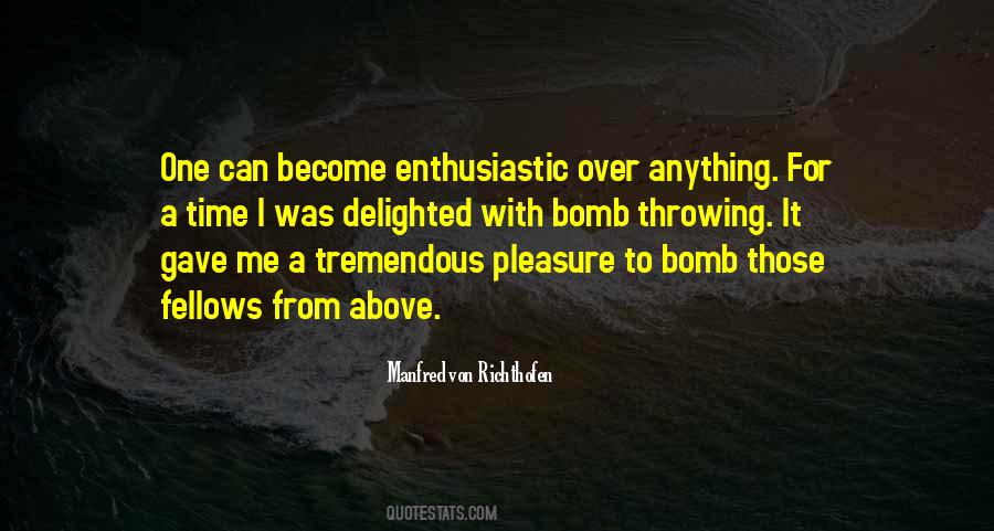 Theo Theodorakis Quotes #1159759