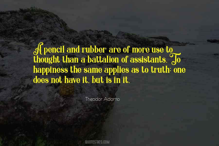 Theodor Quotes #123105