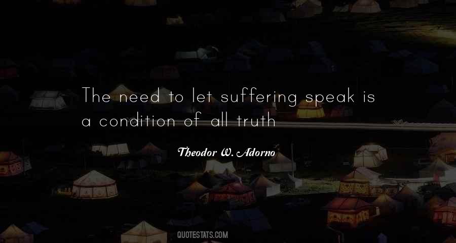 Theodor Quotes #388804
