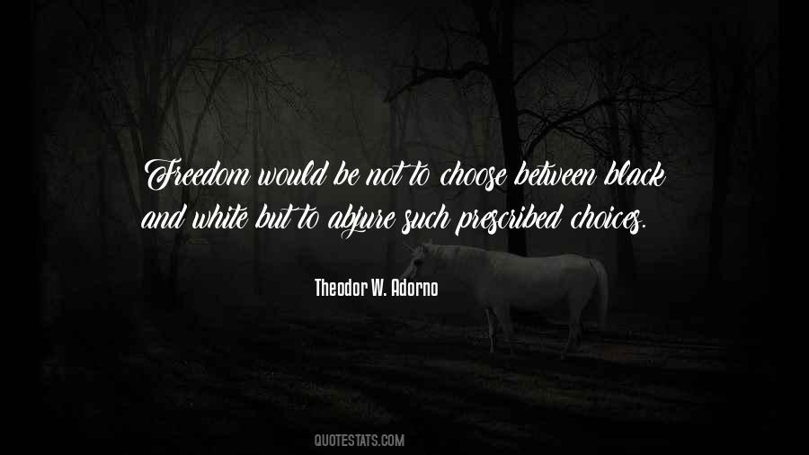 Theodor Quotes #574256