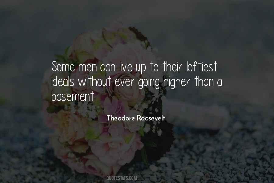 Theodore Quotes #24767 Theodore Quotes #24767