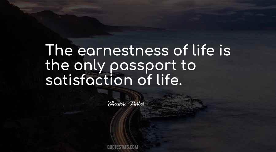 Theodore Quotes #31989 Theodore Quotes #31989