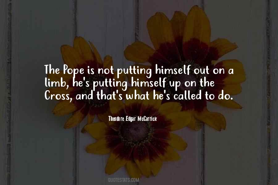 Theodore Quotes #65761 Theodore Quotes #65761
