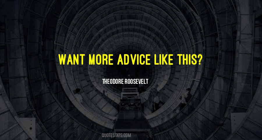 Theodore Quotes #72410 Theodore Quotes #72410