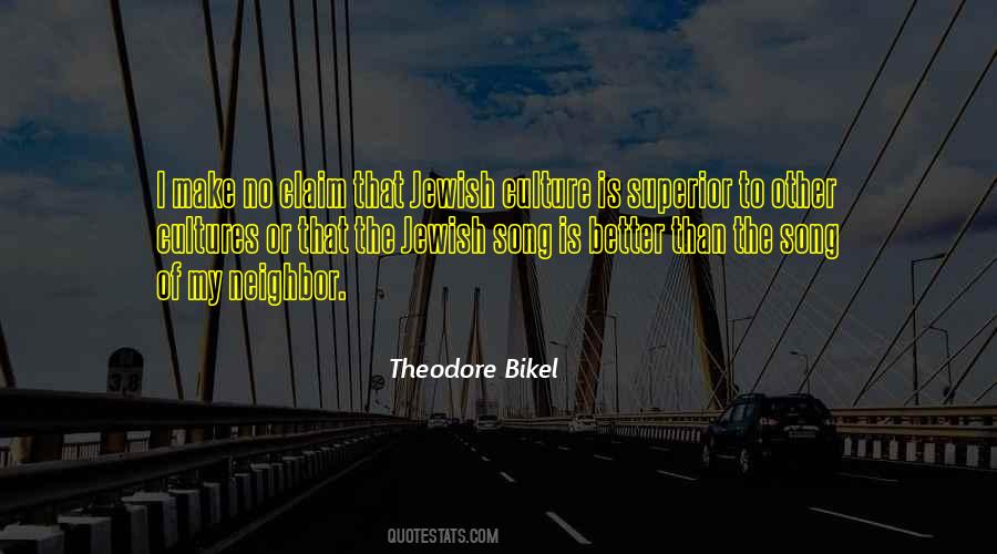 Theodore Quotes #91976 Theodore Quotes #91976