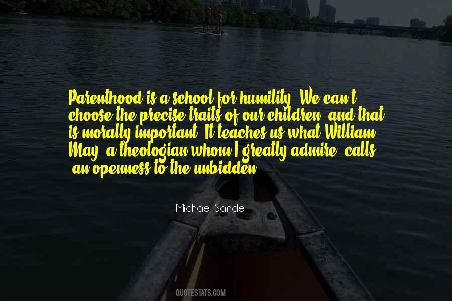 Theologian Quotes #675460