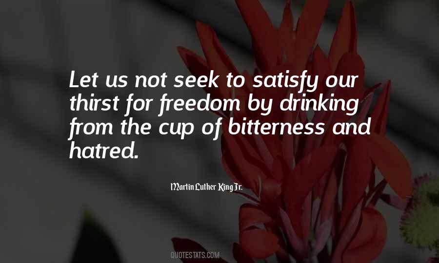 Theology Of Liberation Quotes #1400327