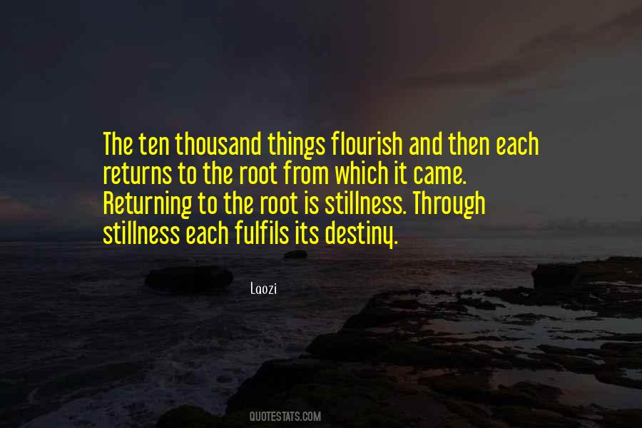 Theology Of Liberation Quotes #147068