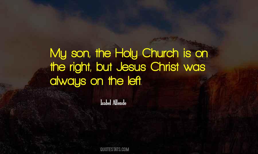 Theology Of Liberation Quotes #1746098