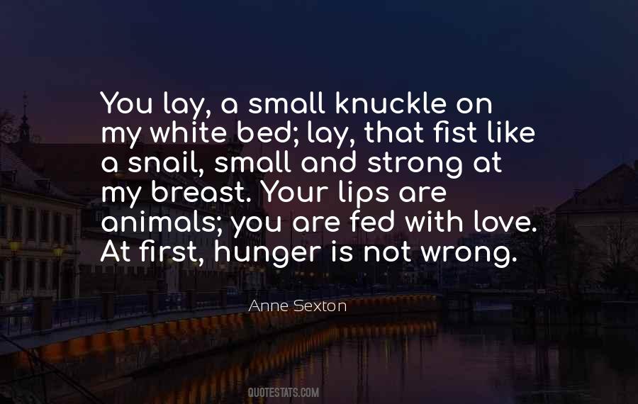 Theology Of Liberation Quotes #601601