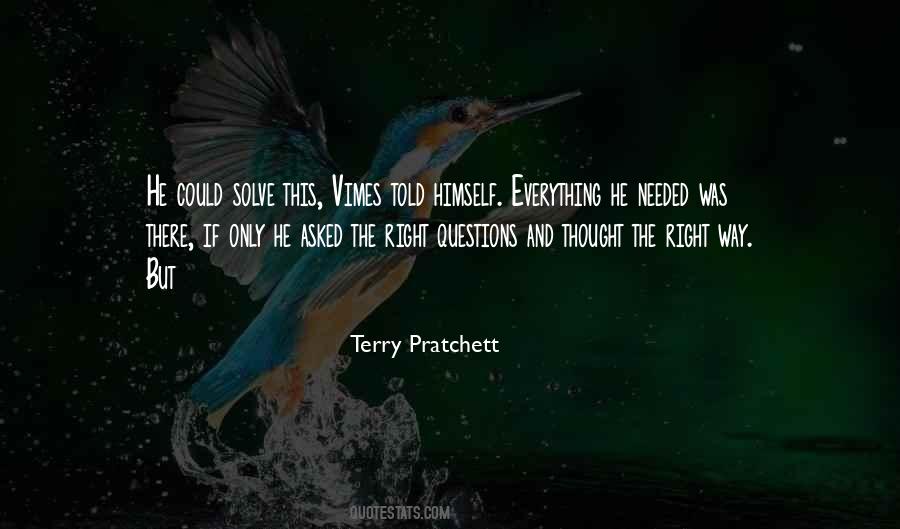 Theology Of Liberation Quotes #727969