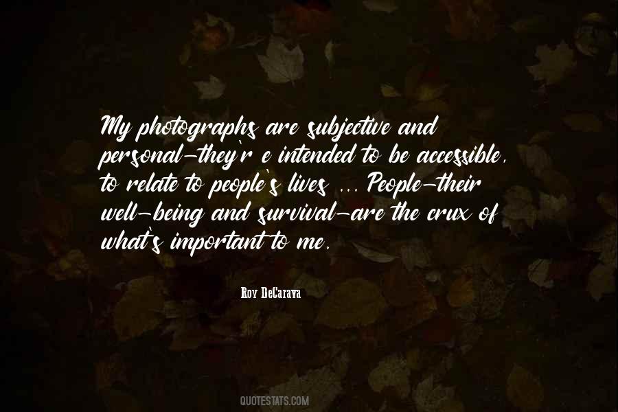Quotes About Beni #1023069