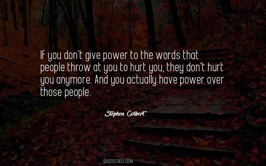 Quotes About Beni #1268699