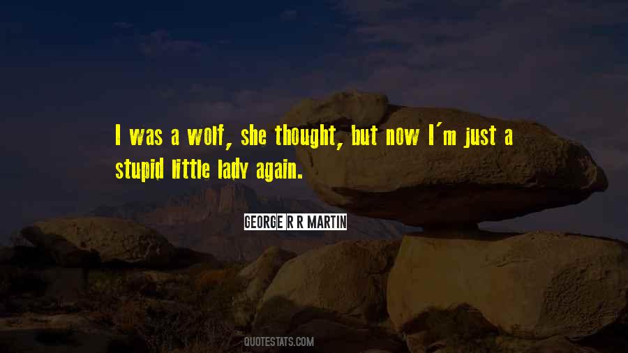 Quotes About Beni #379396