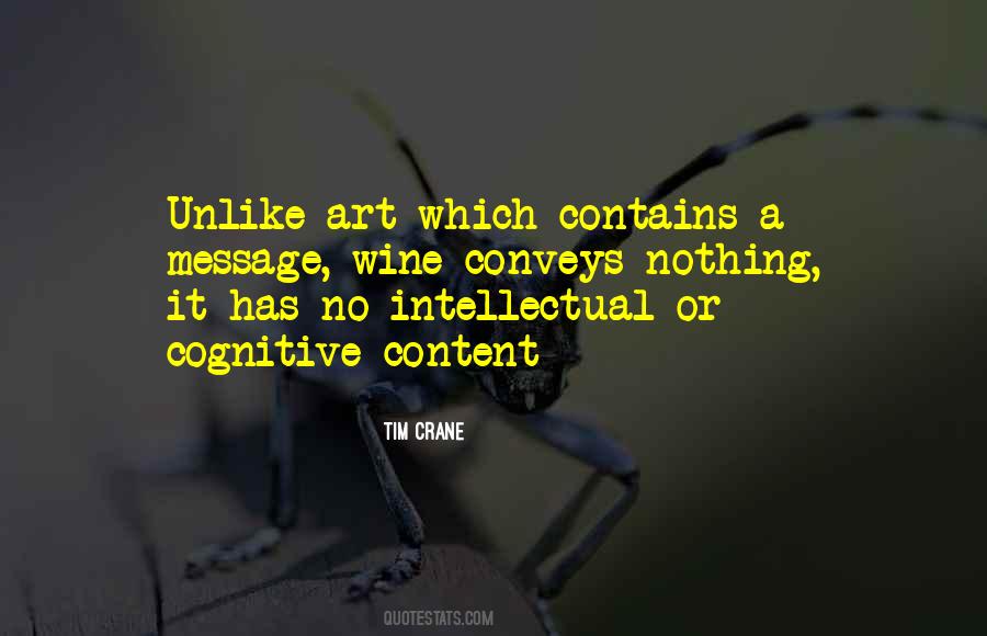 Theophilus North Quotes #1504684