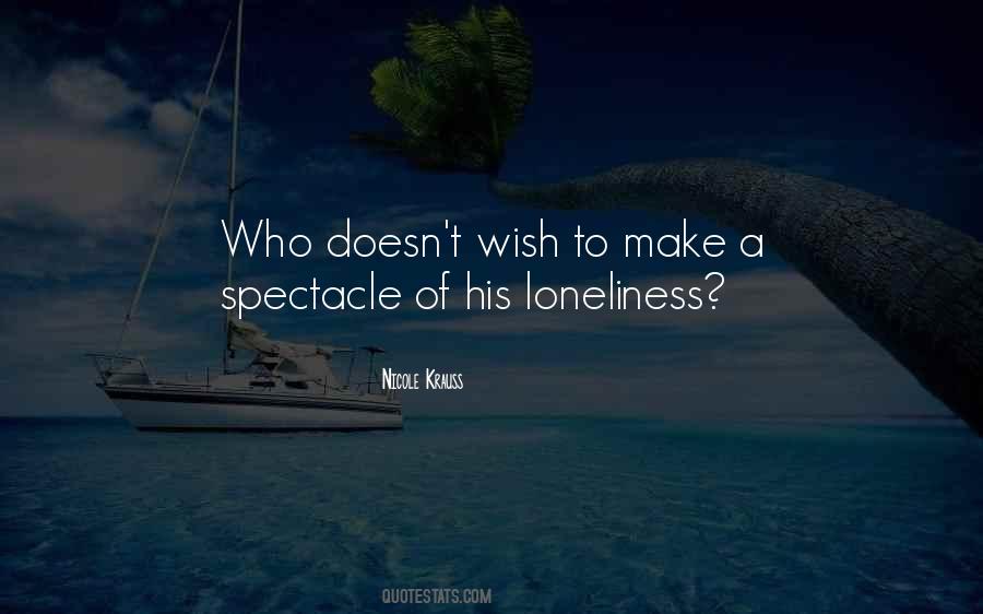 Theophilus North Quotes #427873