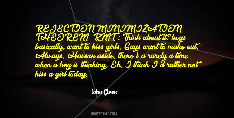 Theorem Quotes #1143187