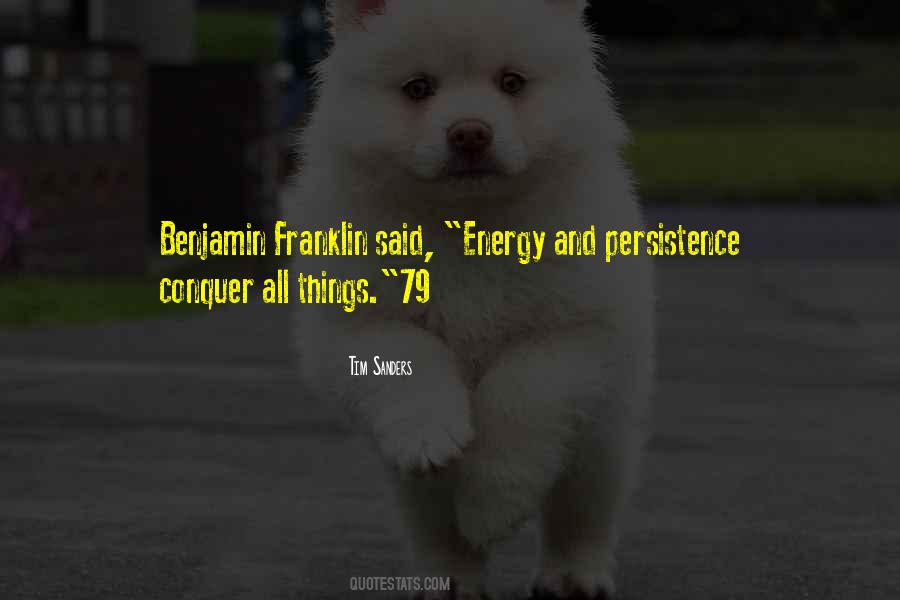 Quotes About Benjamin #1422827