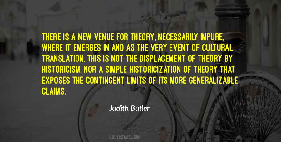 Theory X And Theory Y Quotes #13903