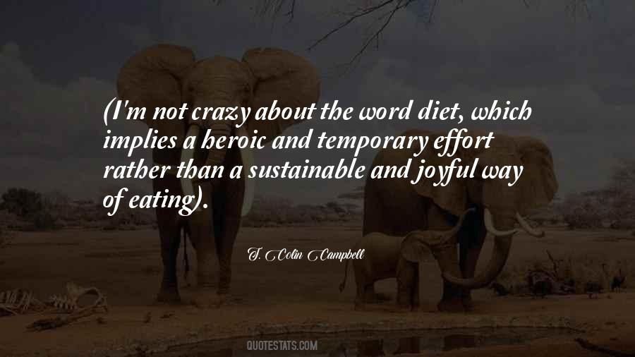 Therapeutic Massage Quotes #1068419