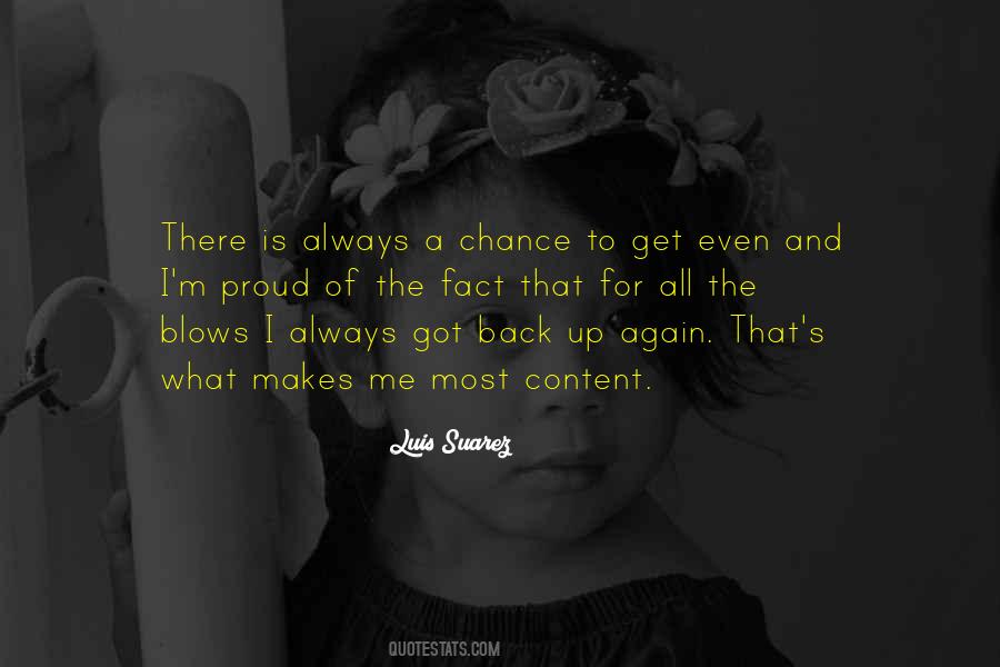There And Back Again Quotes #279102