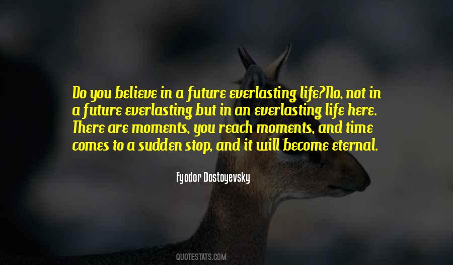 There Are Moments In Life Quotes #914808