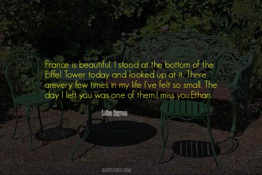 There Are Times In Life Quotes #1161591