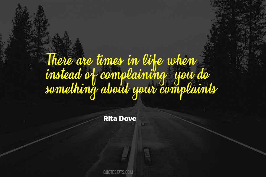 There Are Times In Life Quotes #606133