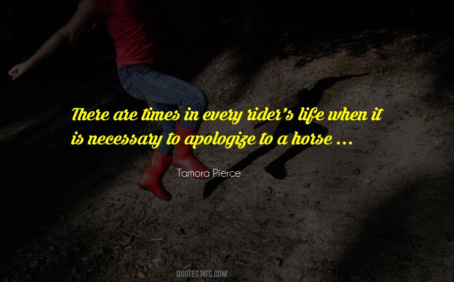 There Are Times In Life Quotes #692921