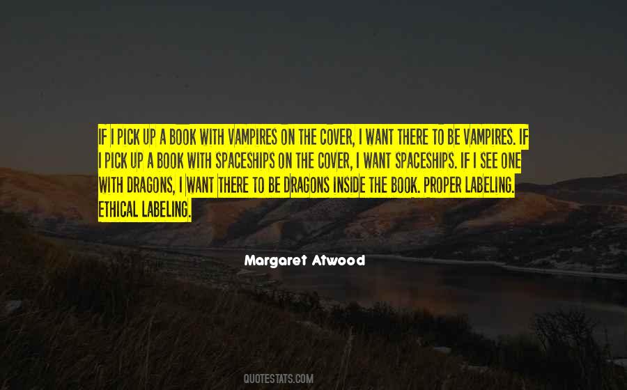 There Be Dragons Quotes #182303