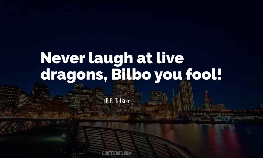 There Be Dragons Quotes #22586