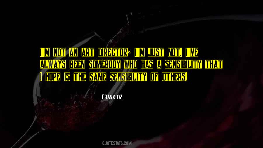 Quotes About Being Unlucky #783524