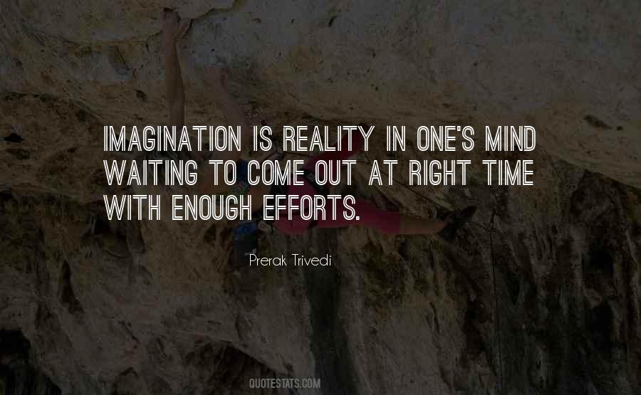 There Comes A Time When Enough Is Enough Quotes #17646