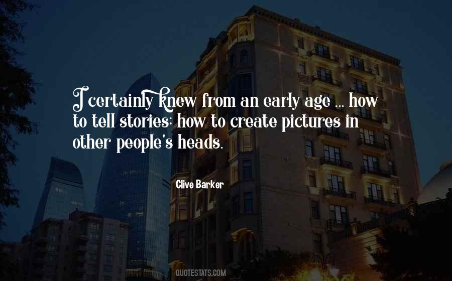 Quotes About Being Unpredictable #538963