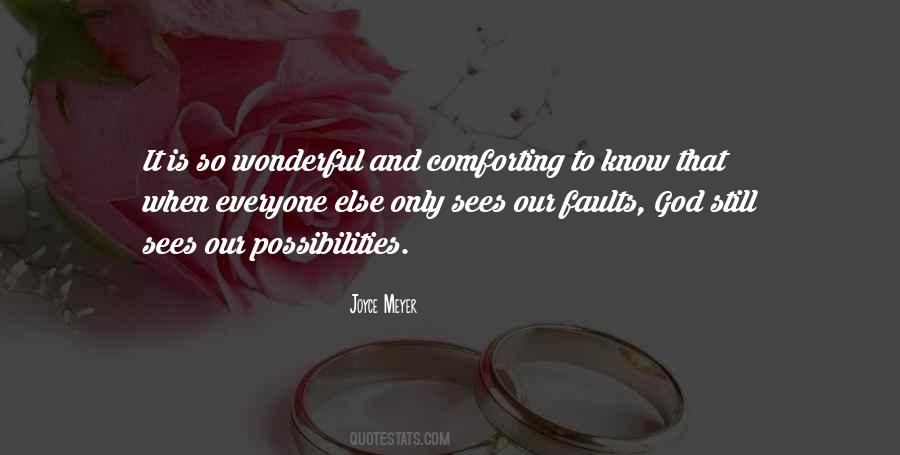 Quotes About Being Unpredictable #788081