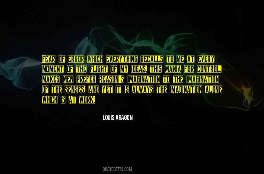 There Is Always A Reason For Everything Quotes #508548