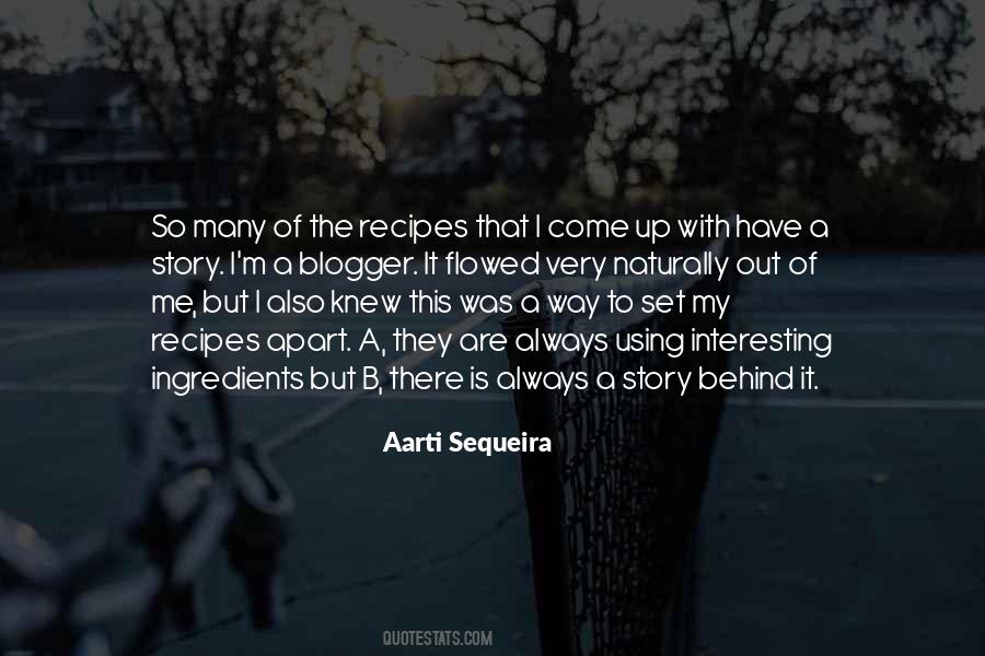 There Is Always A Way Out Quotes #1817848