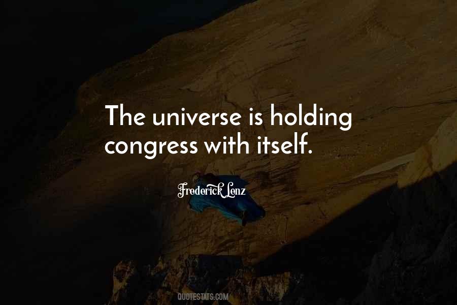Quotes About Being Unsatisfied #1550407 Quotes About Being Unsatisfied #1550407
