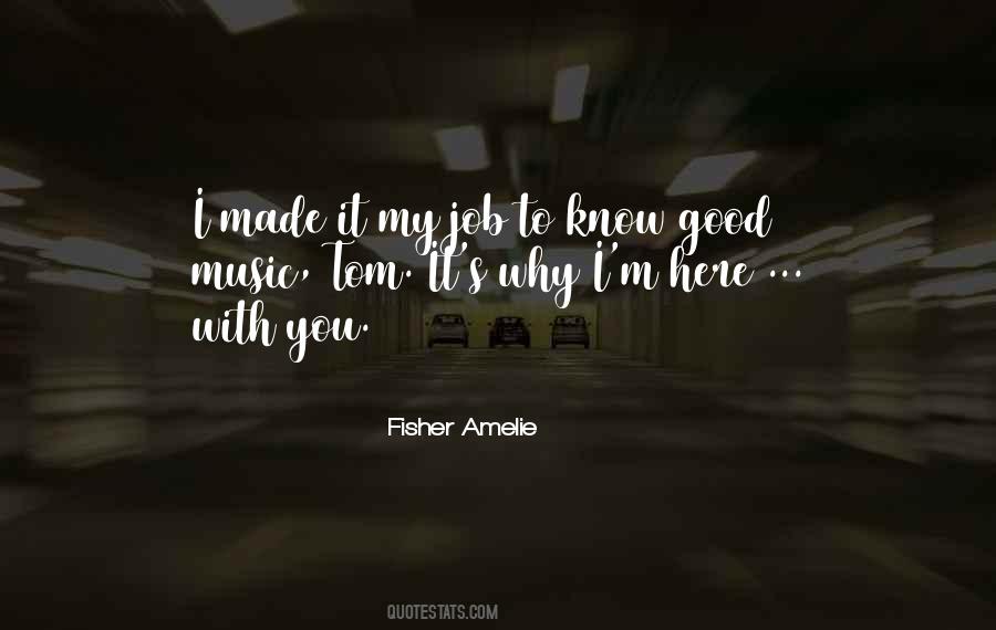 Quotes About Being Unsatisfied #693767 Quotes About Being Unsatisfied #693767