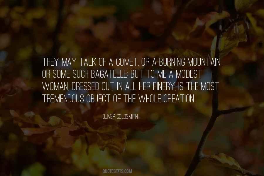 Quotes About Being Unsatisfied #920369 Quotes About Being Unsatisfied #920369