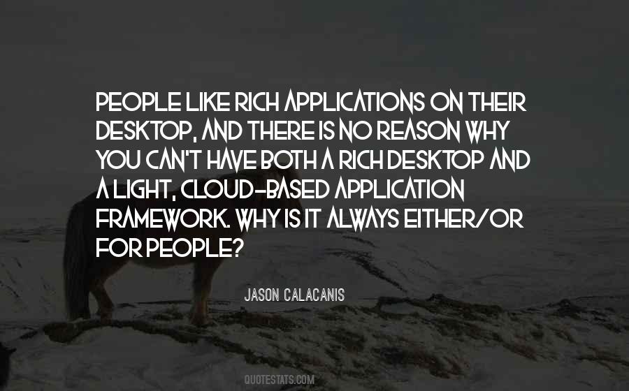 There Is Always Light Quotes #1425348
