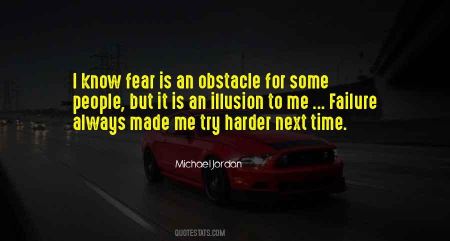 There Is Always Next Time Quotes #416911