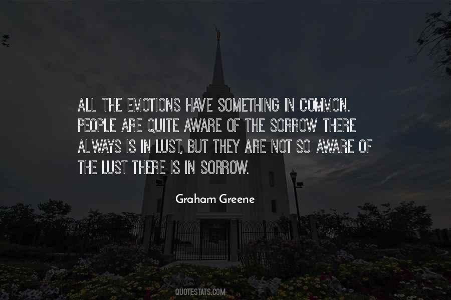There Is Always Something Quotes #123723 There Is Always Something Quotes #123723