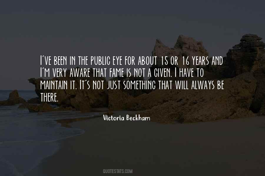 There Is Always Something Quotes #161383 There Is Always Something Quotes #161383