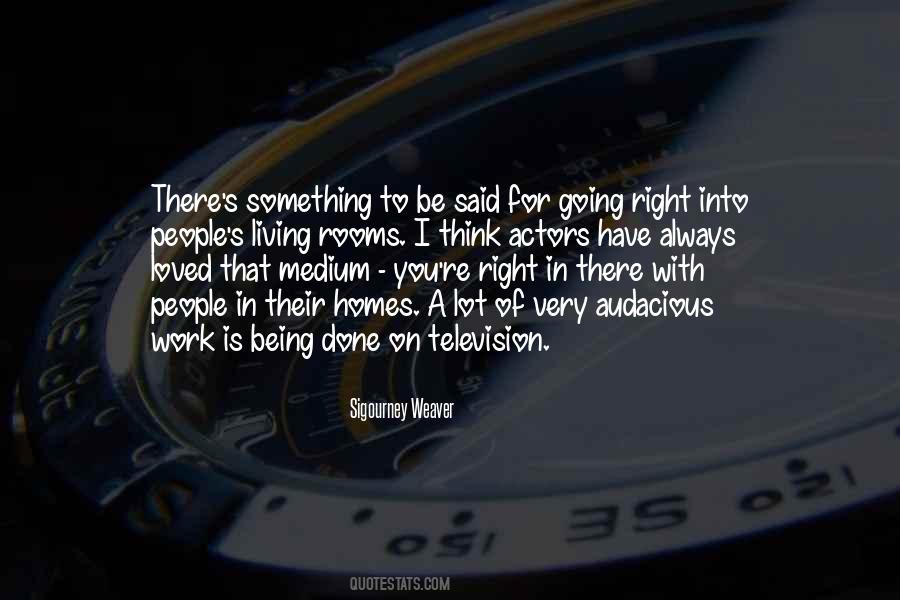 There Is Always Something Quotes #244519 There Is Always Something Quotes #244519
