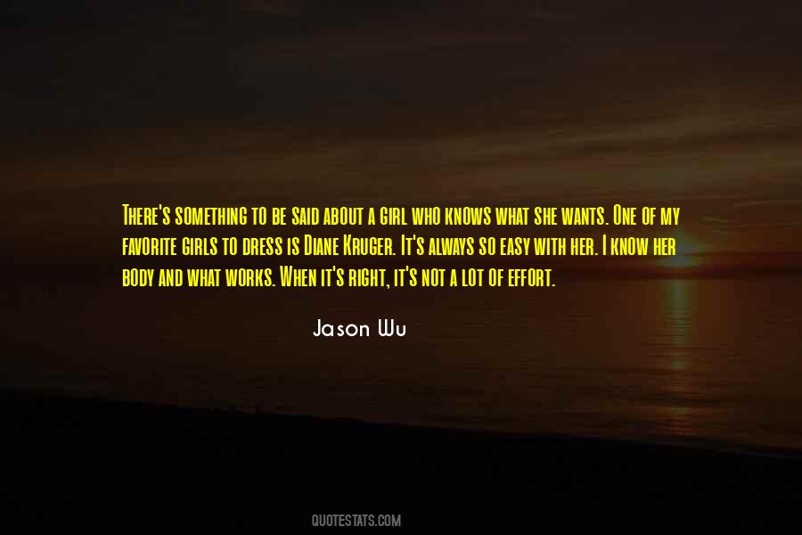 There Is Always Something Quotes #254618 There Is Always Something Quotes #254618